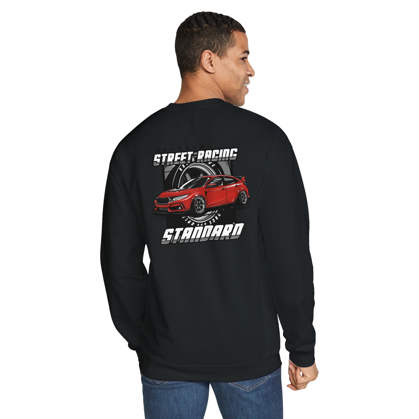 7ead3c39-1002-4c91-9fed-7b35bd6127e5