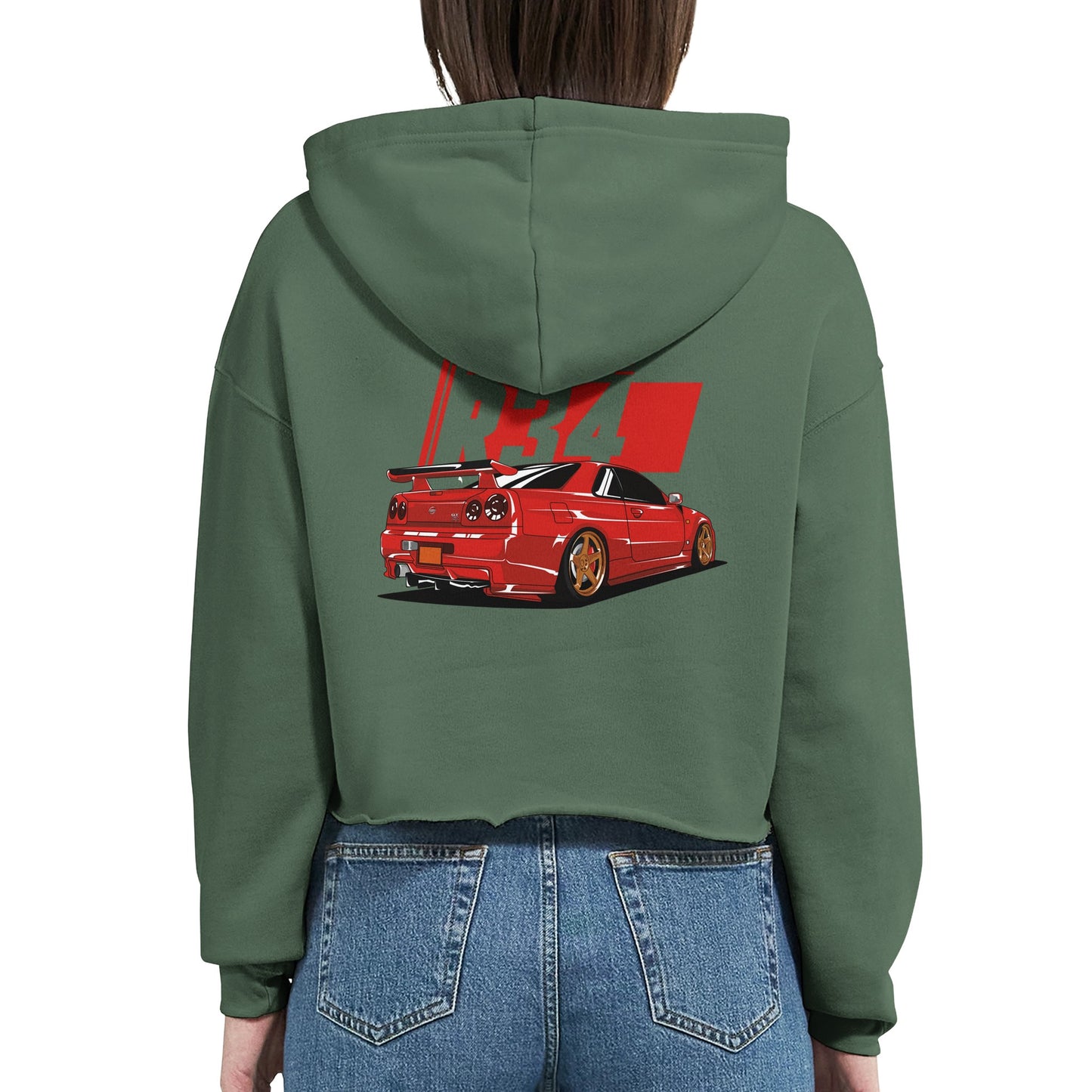 7f2f8245-8f09-4ae6-a119-03029e8b42fb