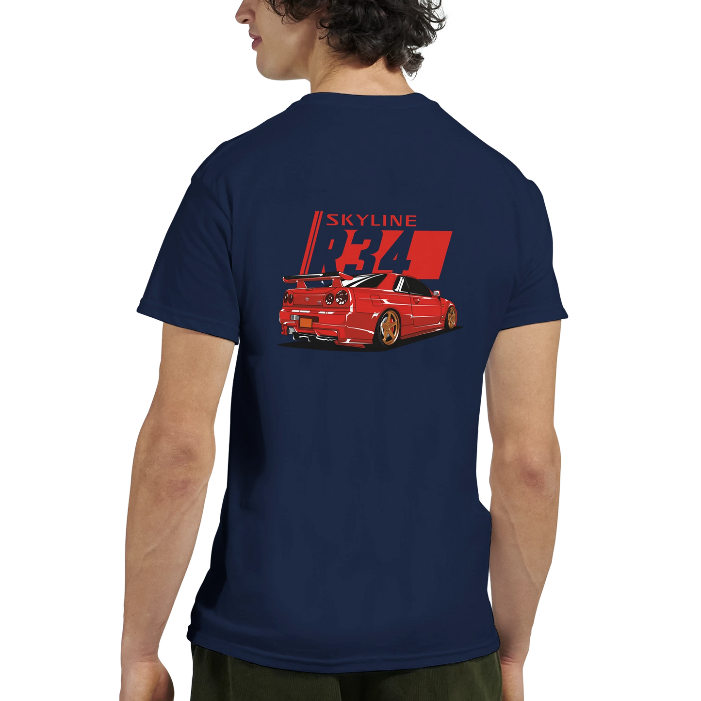 7f5a8f7c-812e-403e-929f-5860d9e211bc