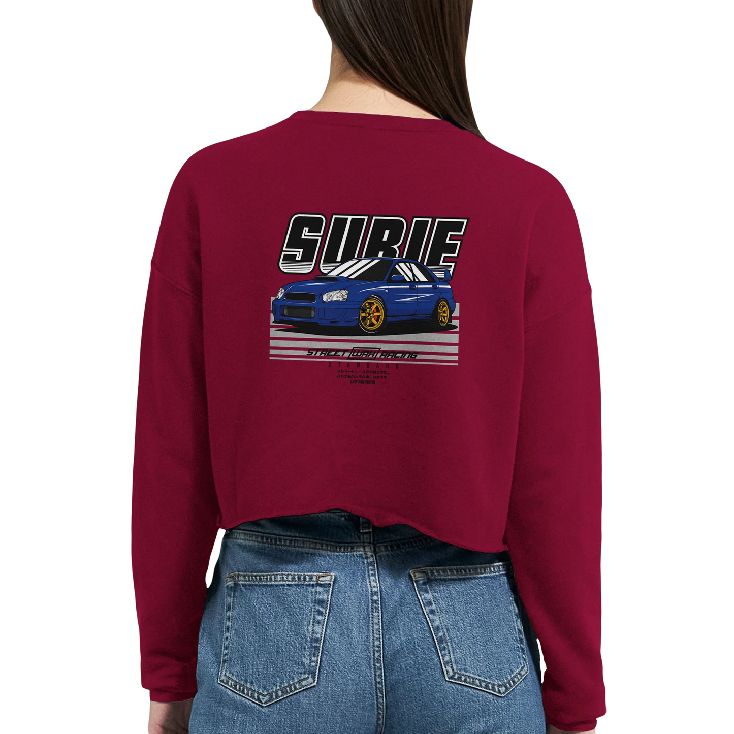 7f5cb673-4cbd-43f7-81a1-31ce491a15f1