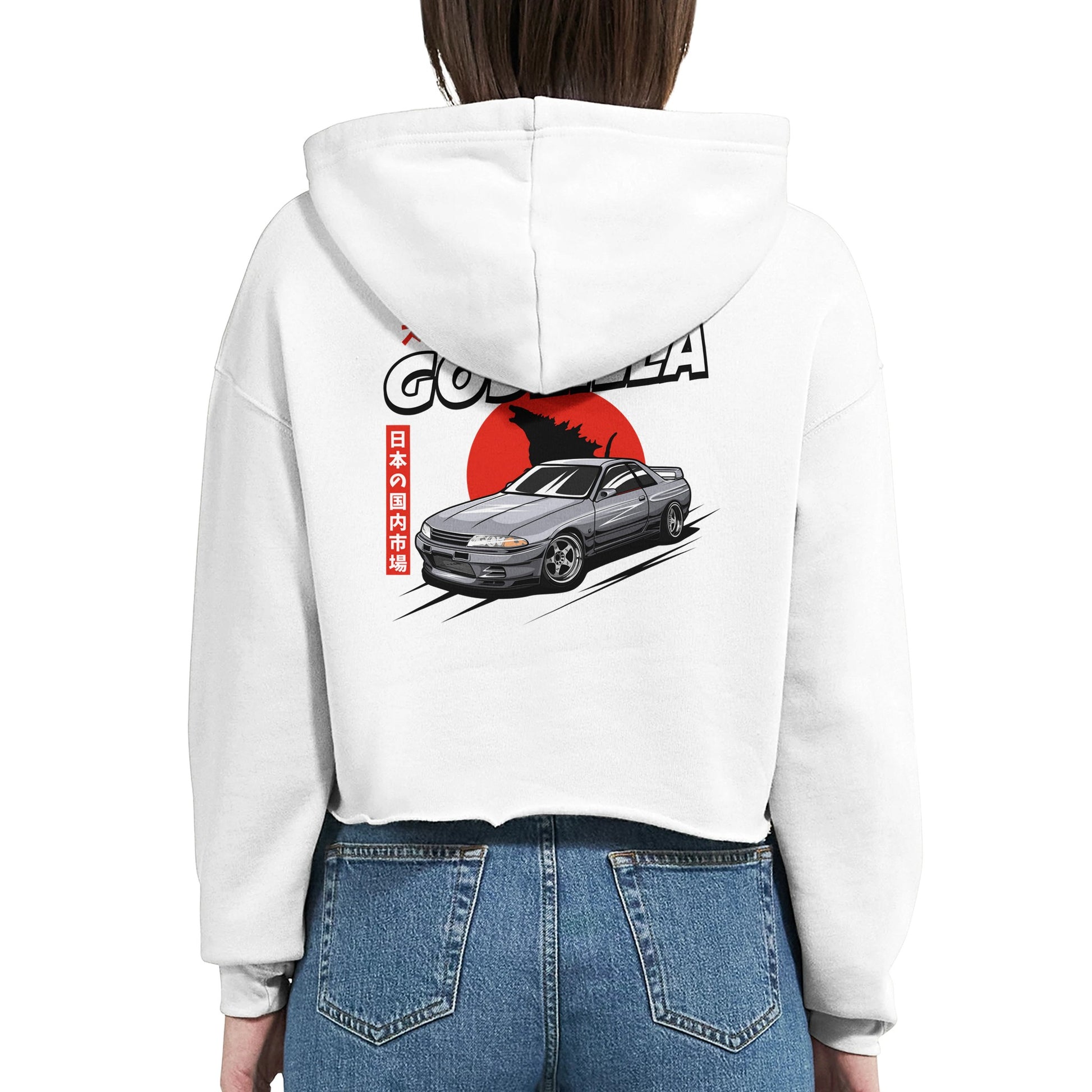 7f87b98a-e07a-4156-8d4a-c1e6ccc24c7d