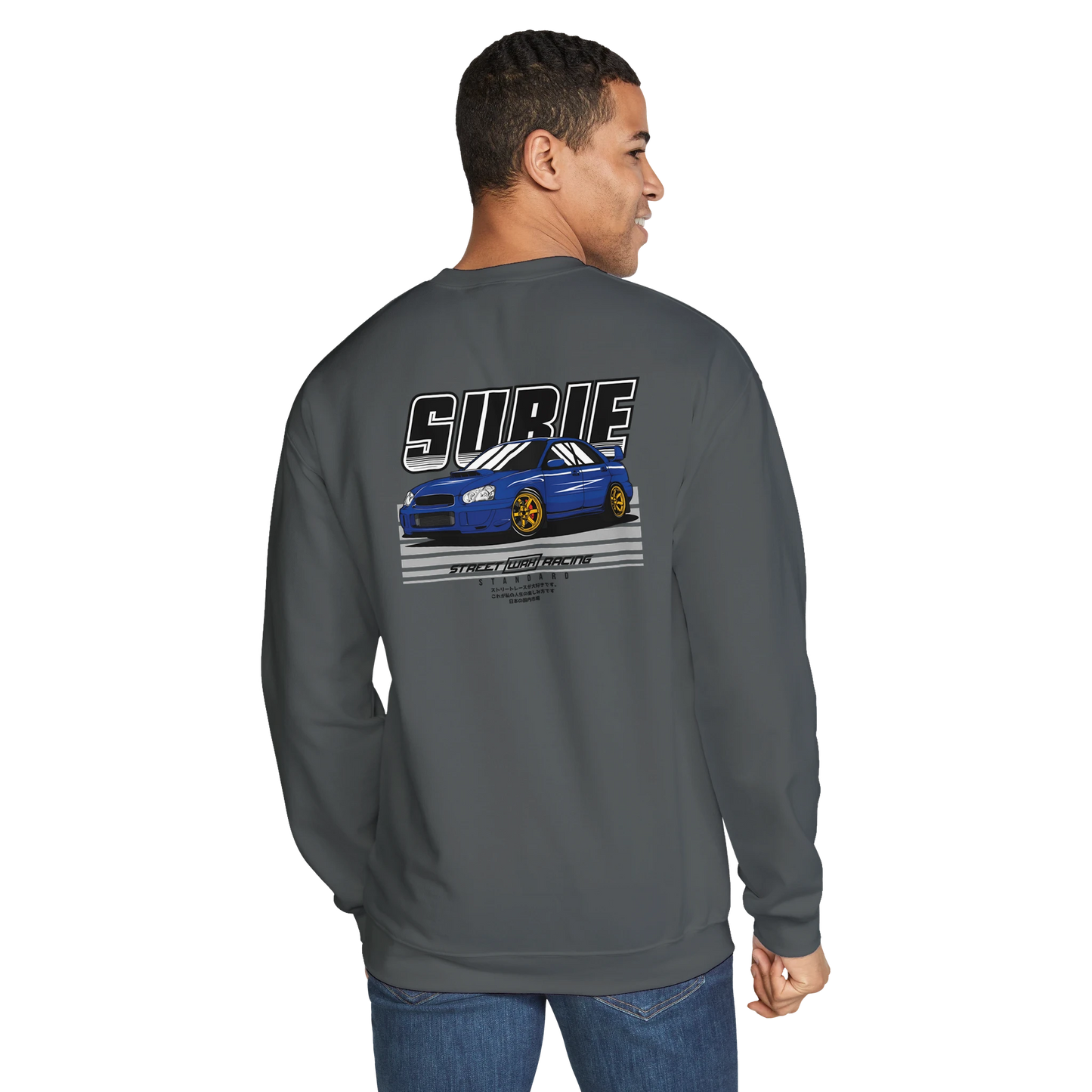 81e8b958-c986-4307-9137-7cb756894ed2