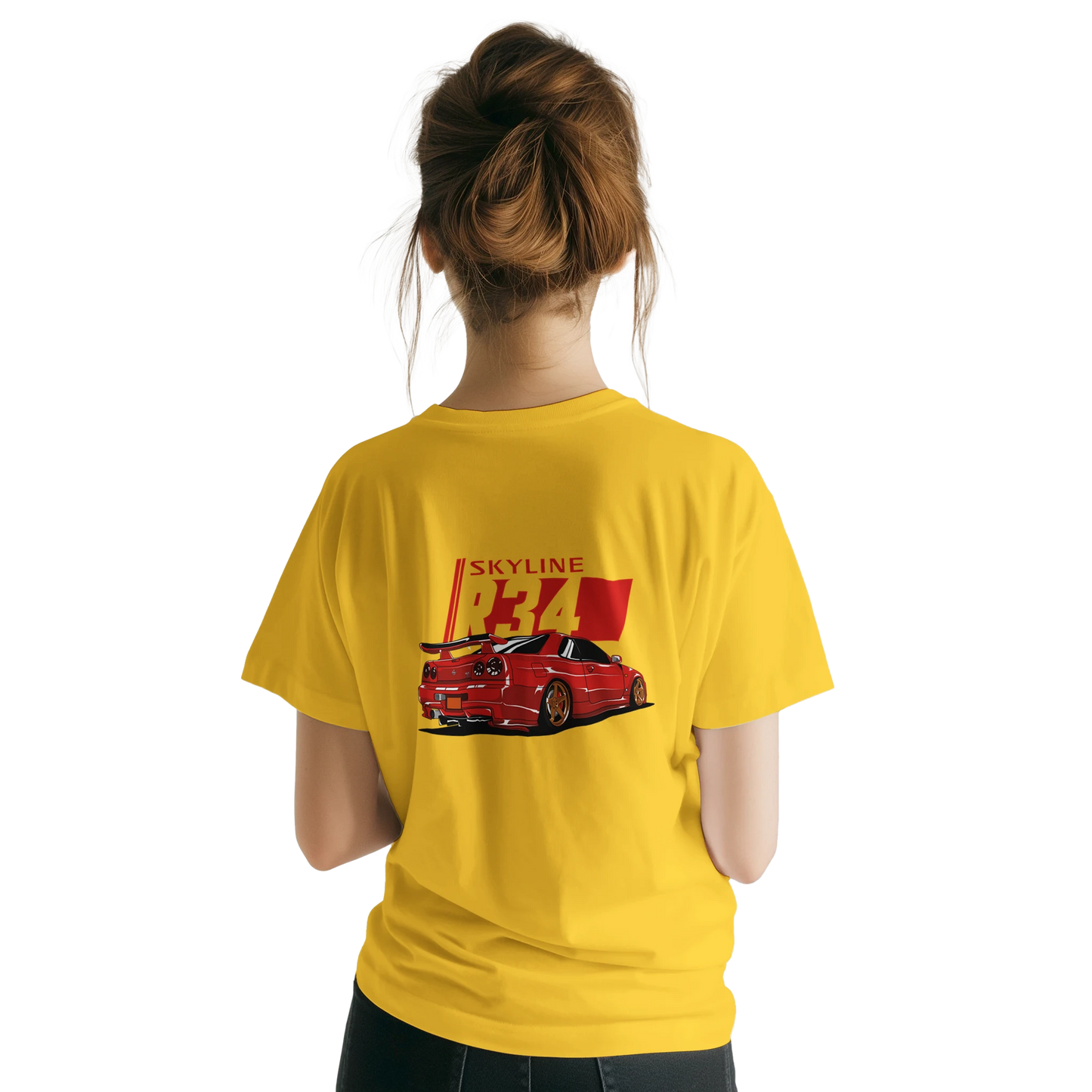 82d51636-a7cb-4518-8905-d742abfb8efc