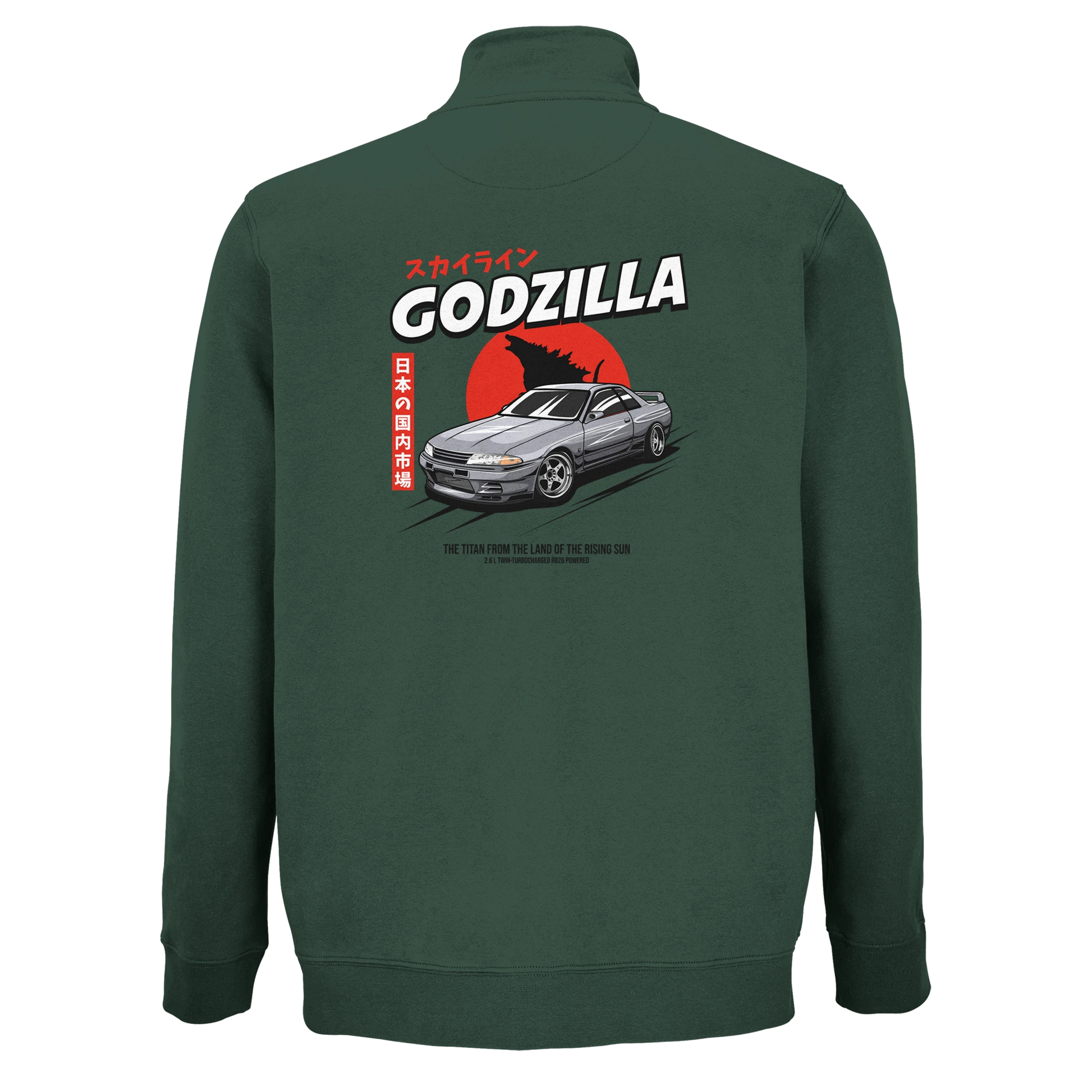 85568d20-4beb-499f-9124-533254f32a7e