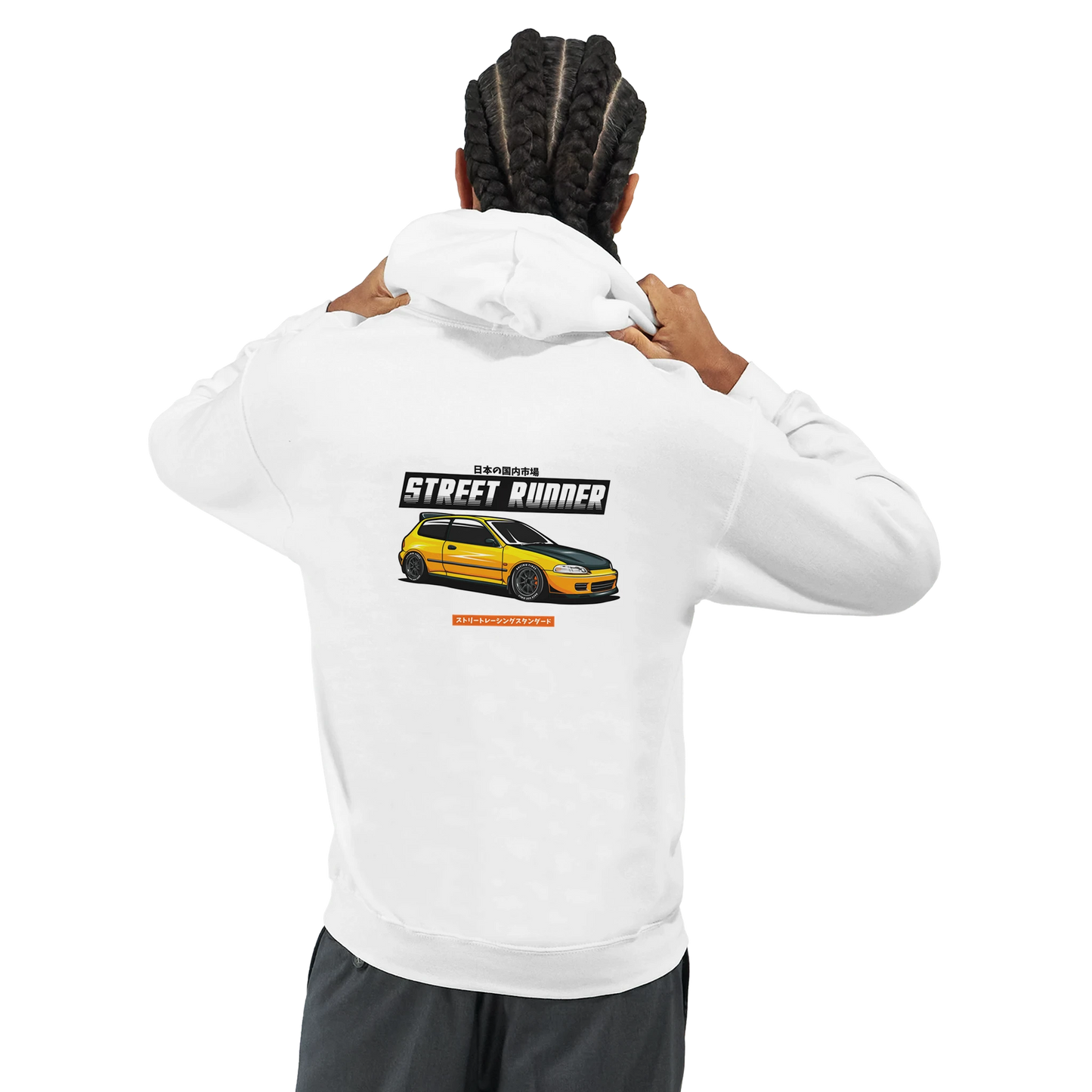 86067cd2-c536-4bb7-a6f3-239860d3c382