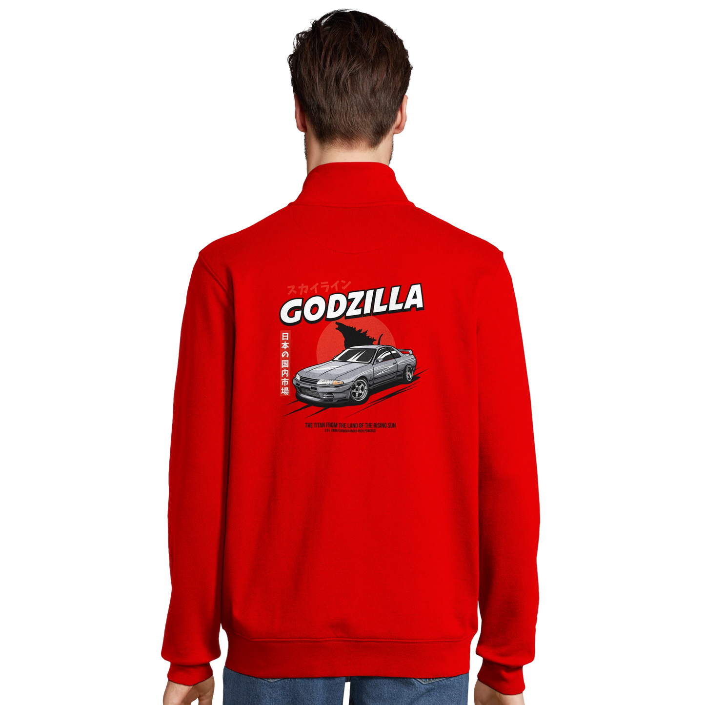 8672b446-de0e-4926-be3e-577f2e06c523