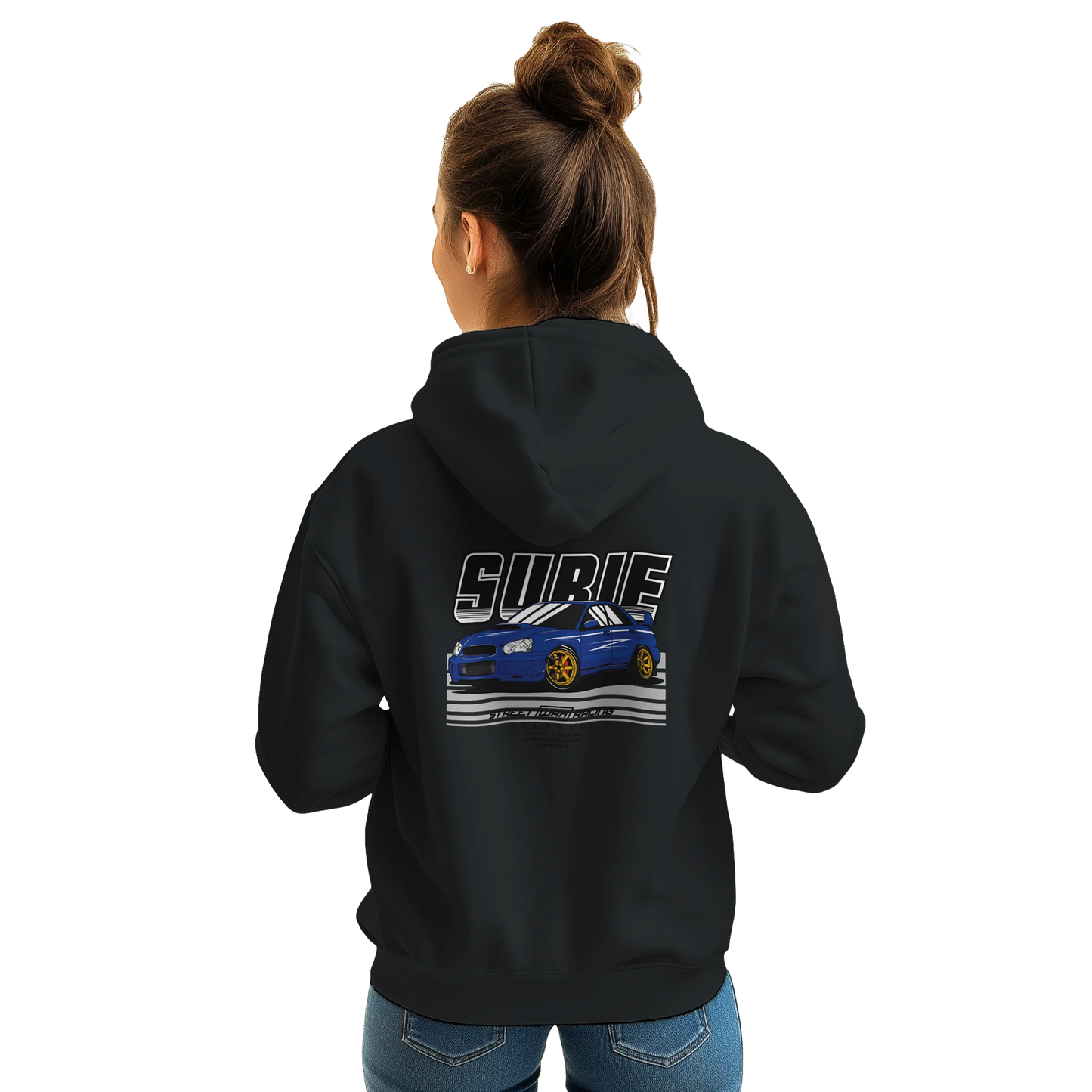 872d2e0c-6fb2-4d96-8ccf-4ed08ed6616f