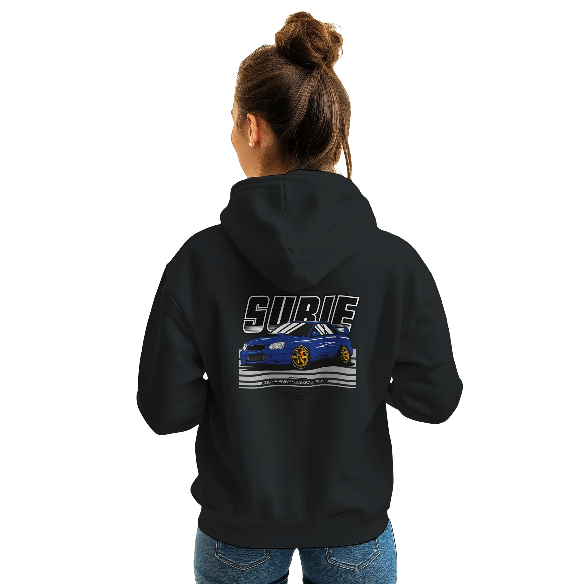 872d2e0c-6fb2-4d96-8ccf-4ed08ed6616f