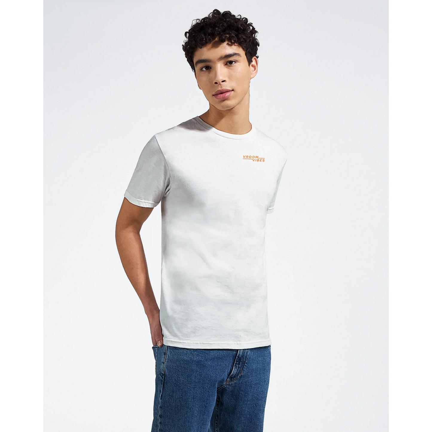 8750566a-7a43-4e15-9236-bf0ce1cad616