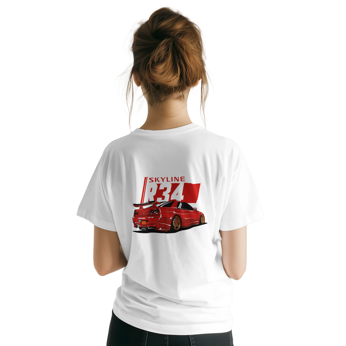 878e7d34-d215-4195-85f0-31c3a1b25cdf