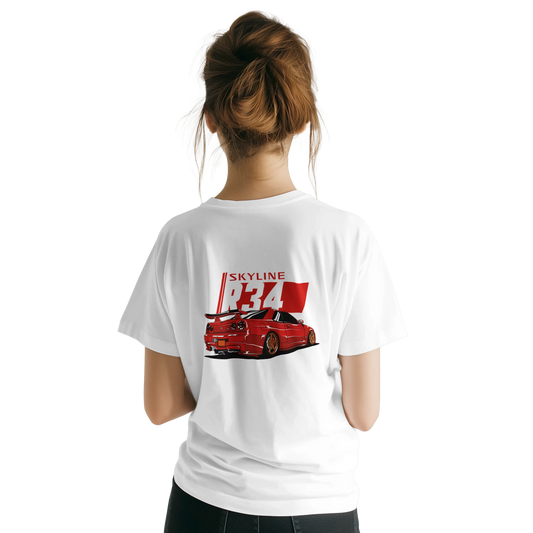 878e7d34-d215-4195-85f0-31c3a1b25cdf