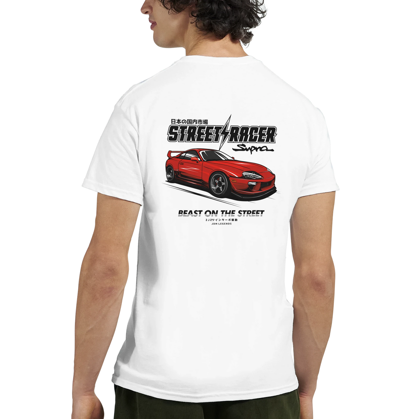 88320f22-b392-4281-856a-9b99fed391a9