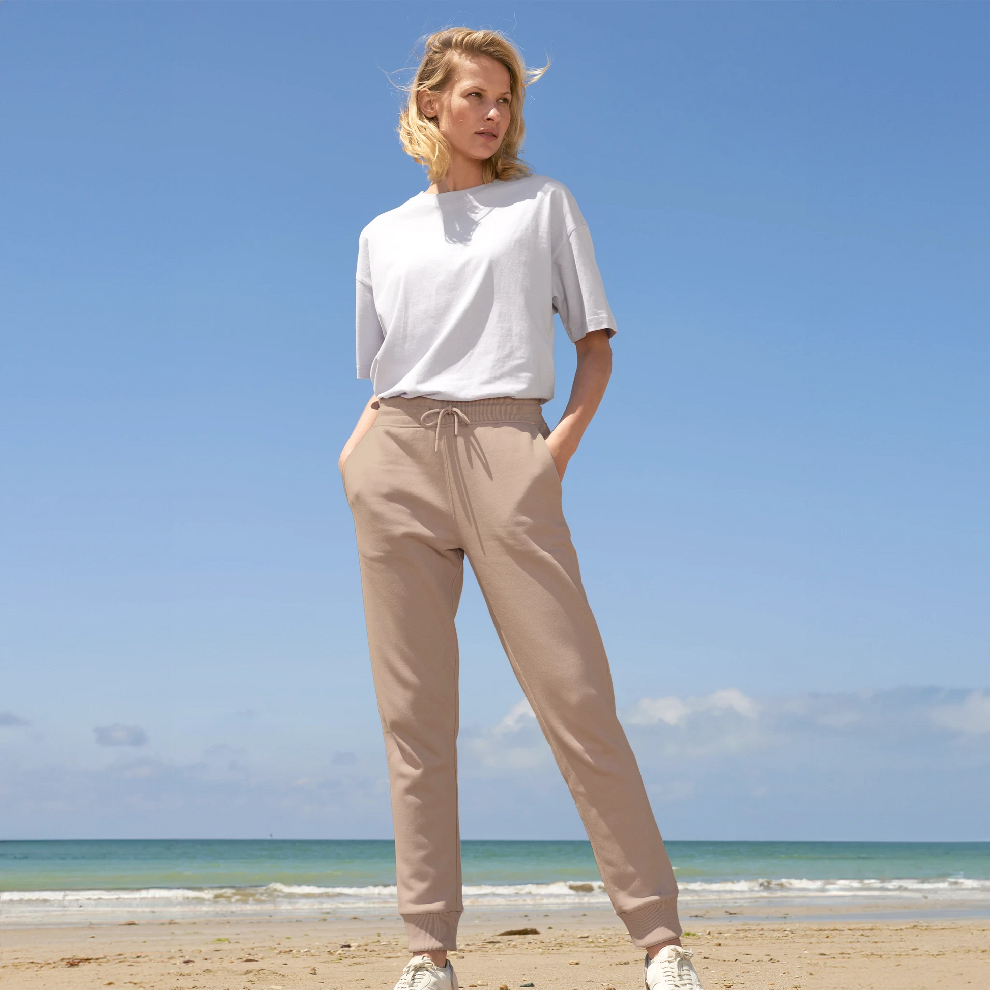 88be906d-e373-4de6-8942-fc079807af9e