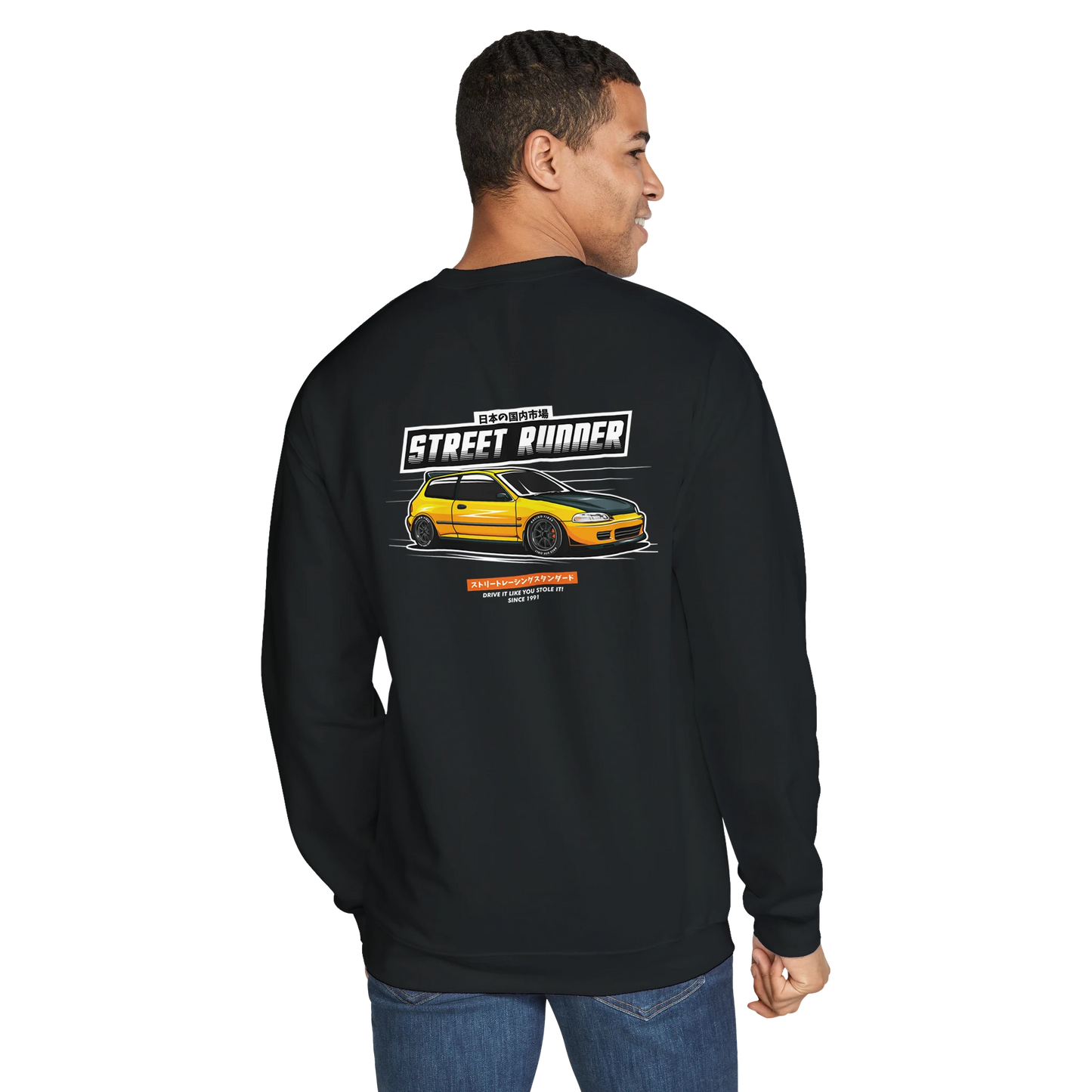 89197bca-4e25-44da-91ca-62a051ce3d24