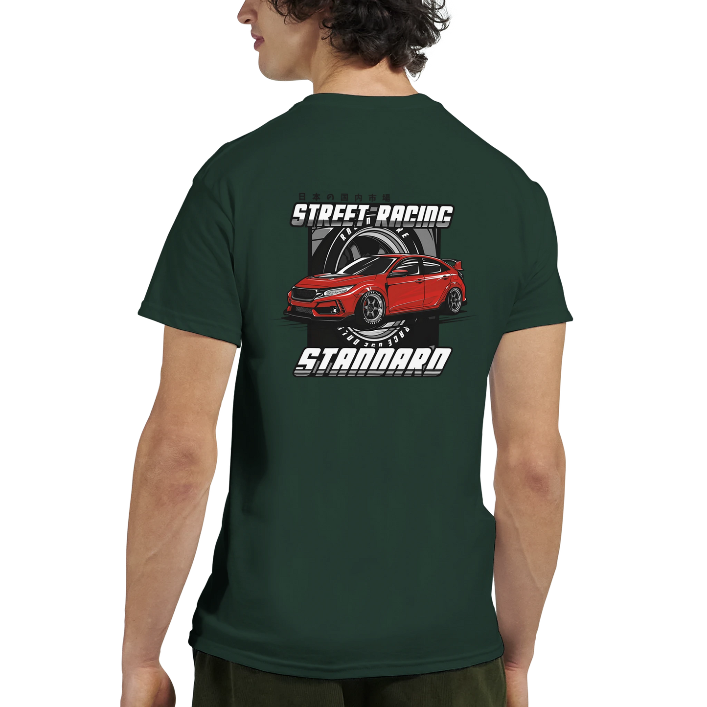 8aa254df-88cb-48bc-b7d8-9f50f88cb95b