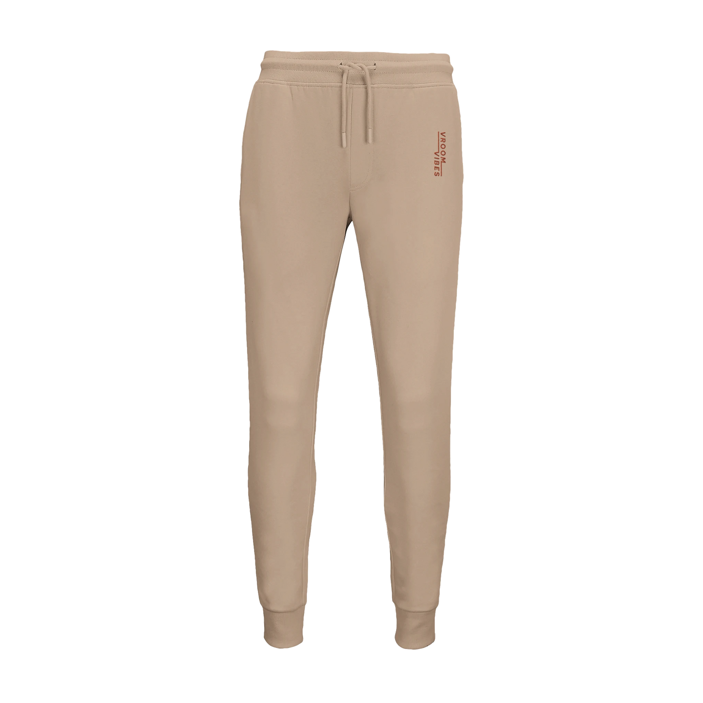 8b1757dd-e5ca-4b96-8215-0efa51968902