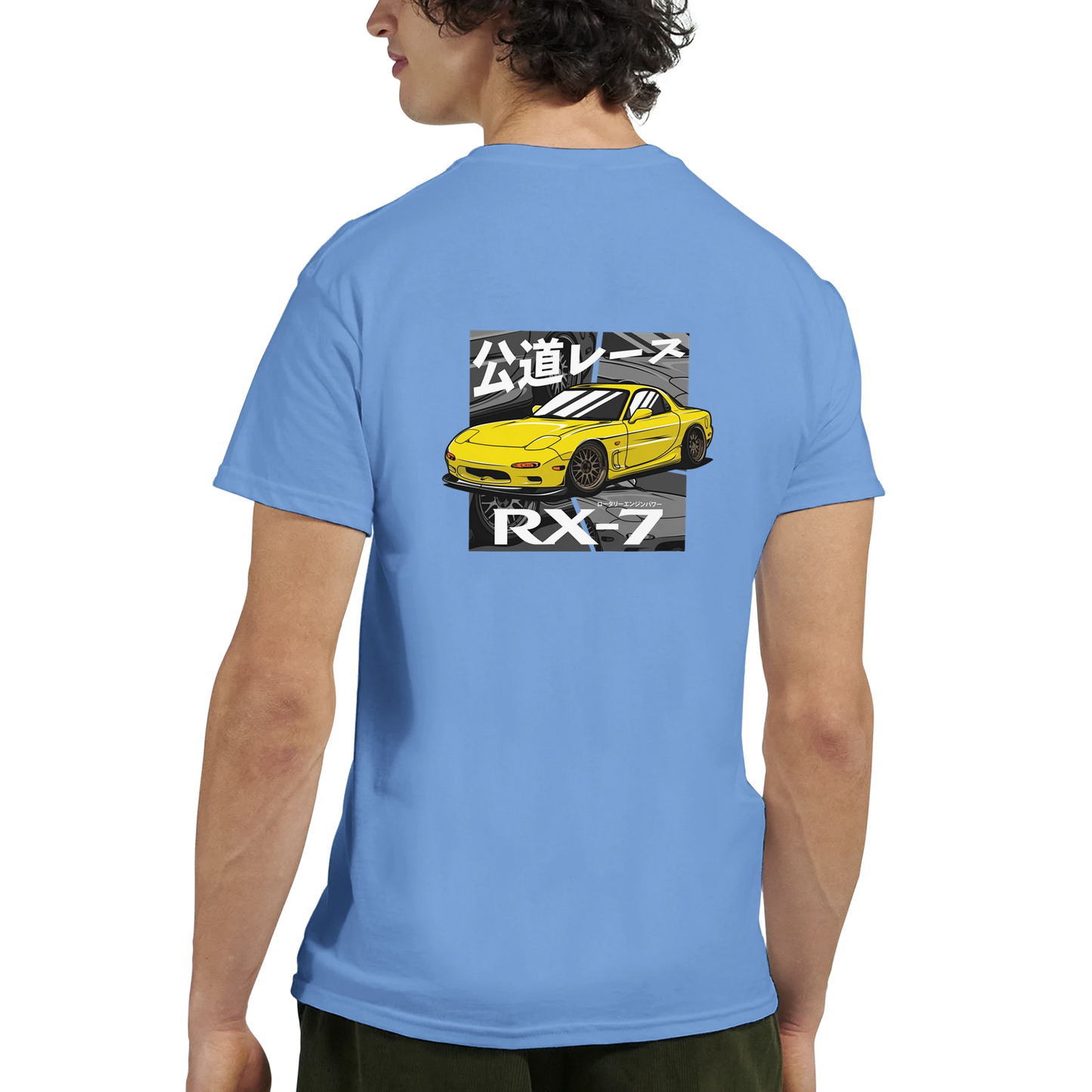 8b9944eb-0f5b-4122-93c1-3402c872db33