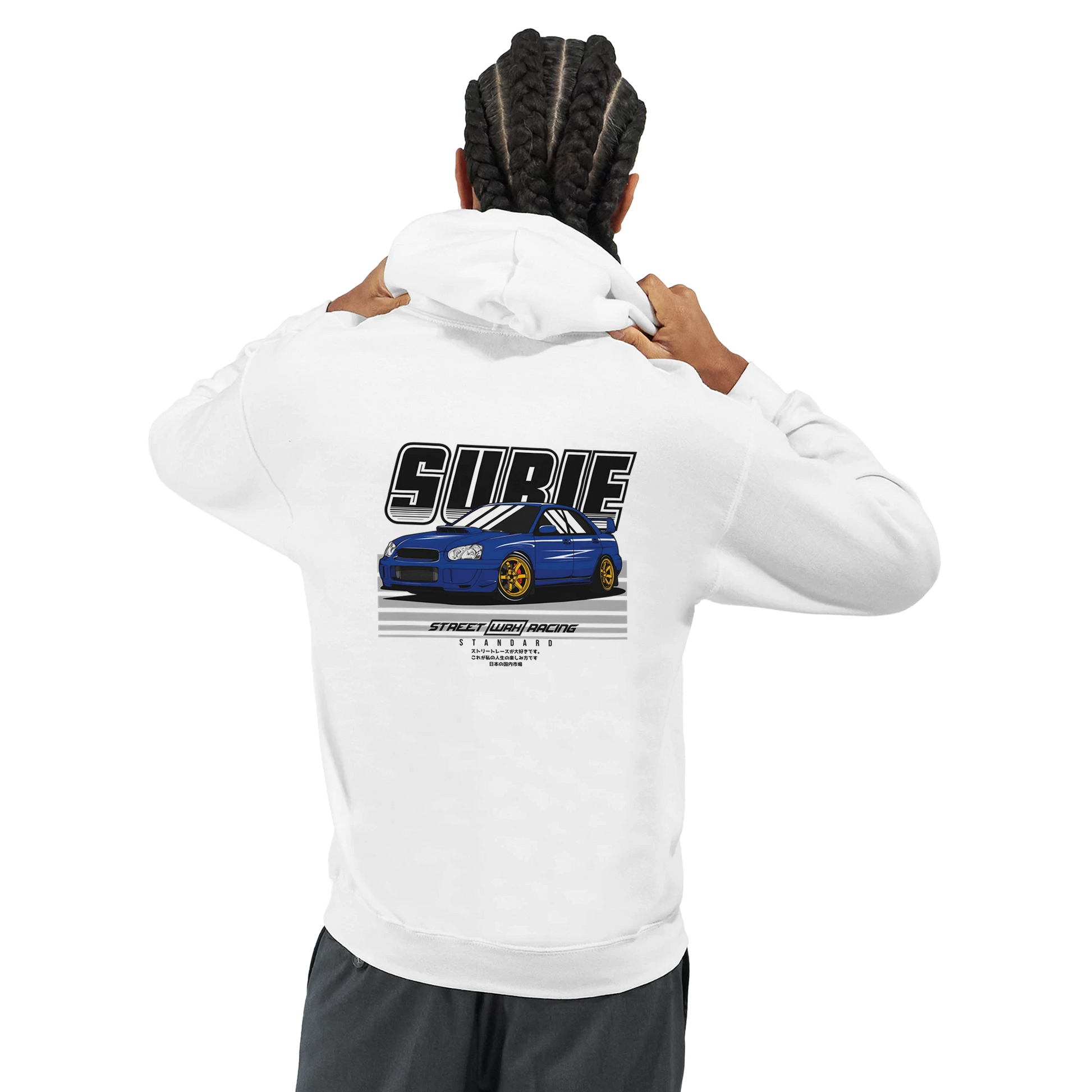 8bdf77fc-39a4-4e56-aee0-8818fefd5679