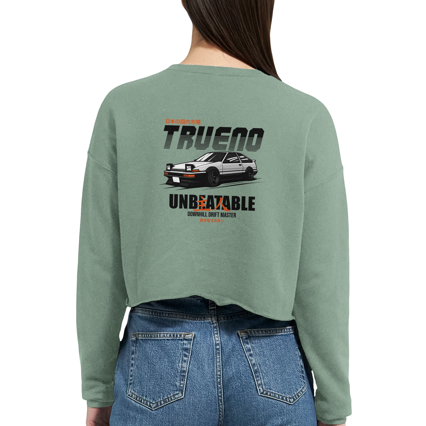 8be96f70-6061-454f-9653-e6cb0968db37