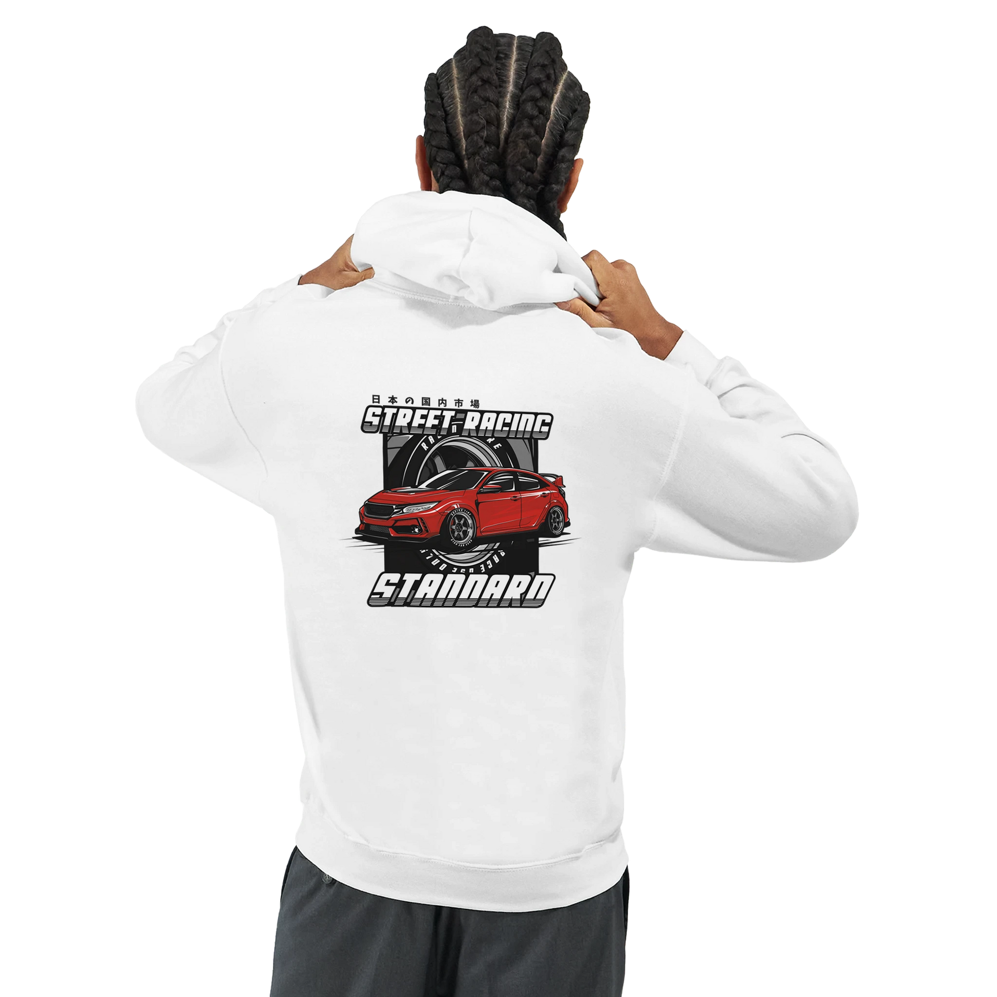 8bf340f2-e43c-413c-9510-65a84746af81