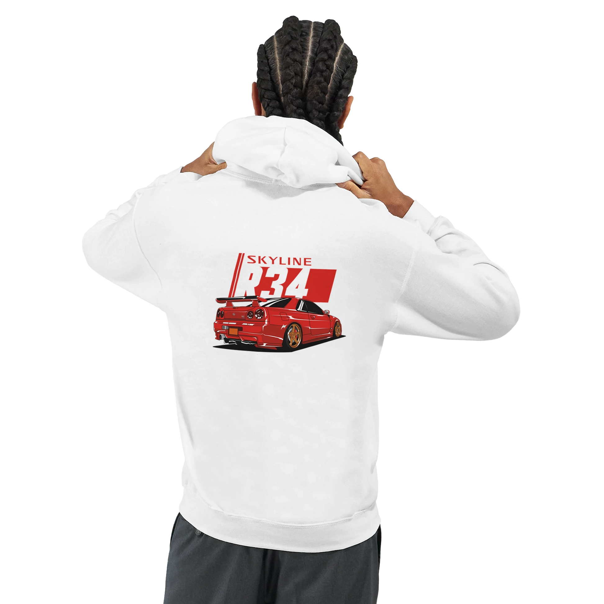 8c1478bd-5d6f-4484-8a93-976fd2861d96