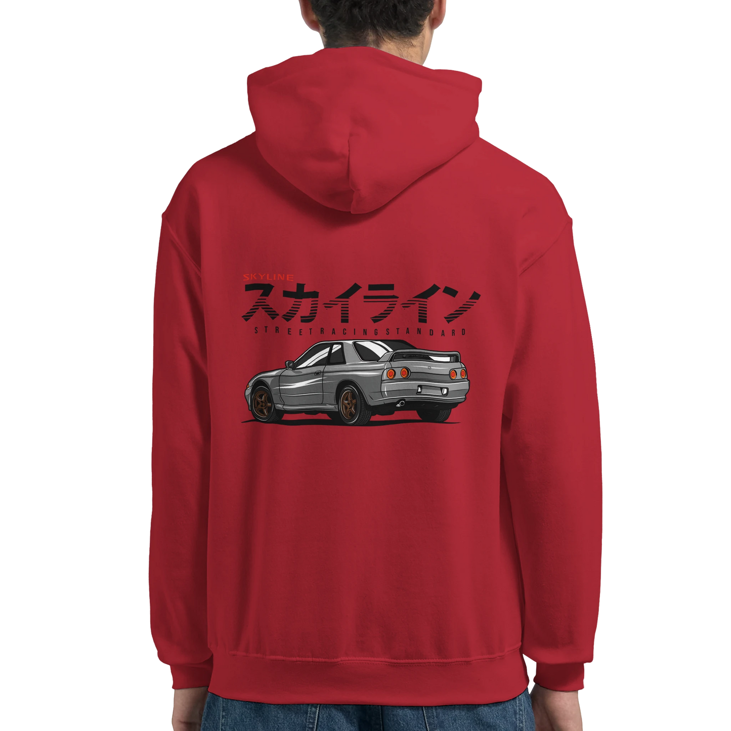 8c5d5869-ba2f-45d4-af25-aa11e0128dd9