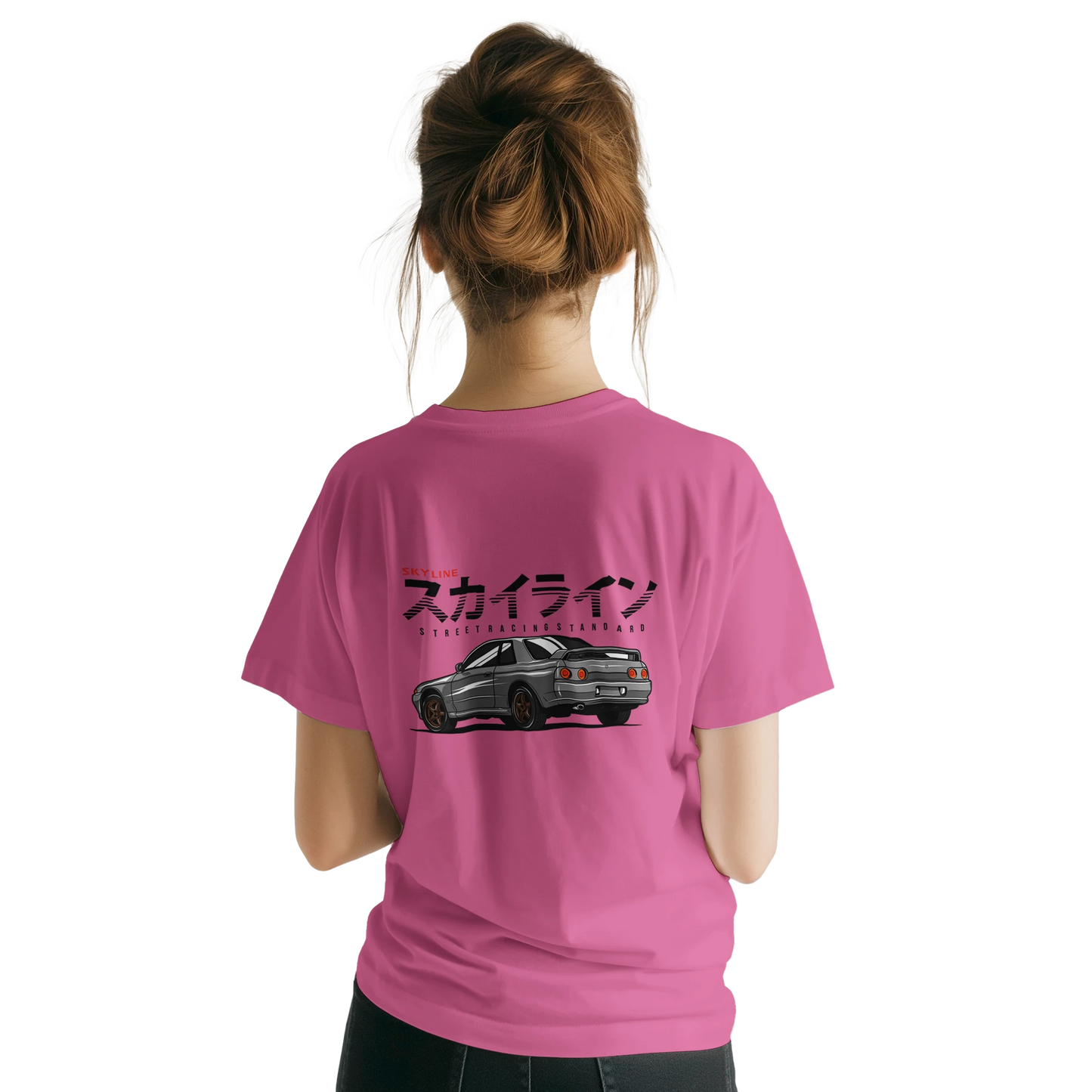 8c6b5672-5ce2-4a60-8745-6ba43739f448