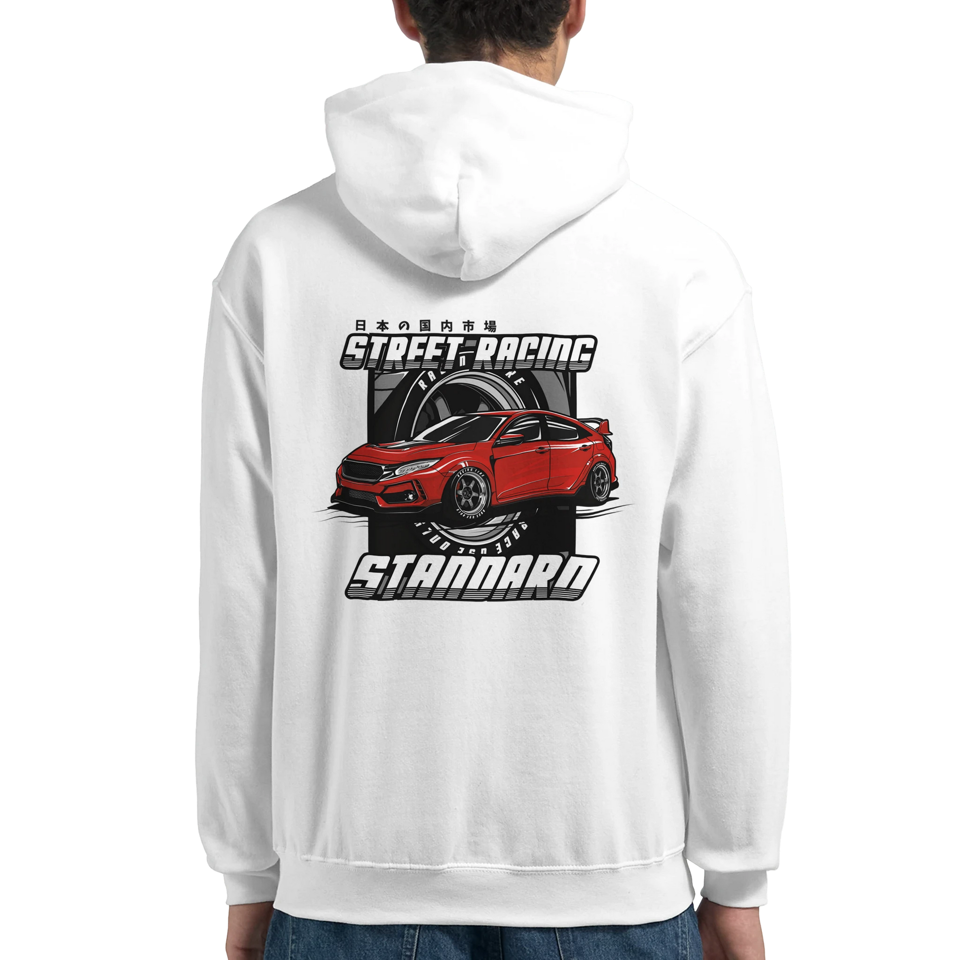 8cc5d0ac-6f31-48d8-8af7-a8eb37ccf084