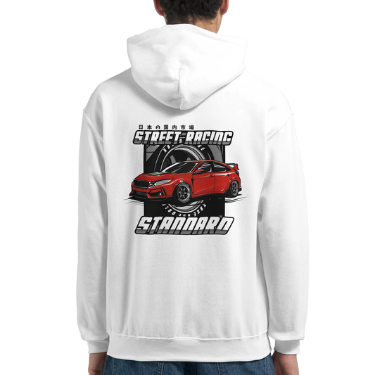 8cc5d0ac-6f31-48d8-8af7-a8eb37ccf084