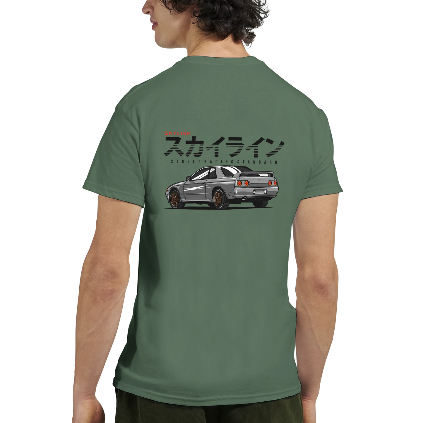 8cfdde60-1448-4ae9-8bec-8f5c6b9f0c50