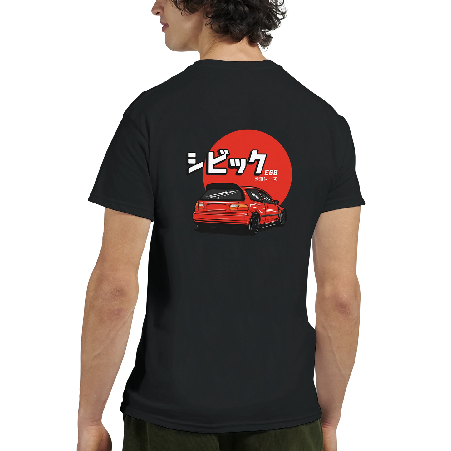 8d6bd547-3312-4adf-87c7-a63f6534b74c