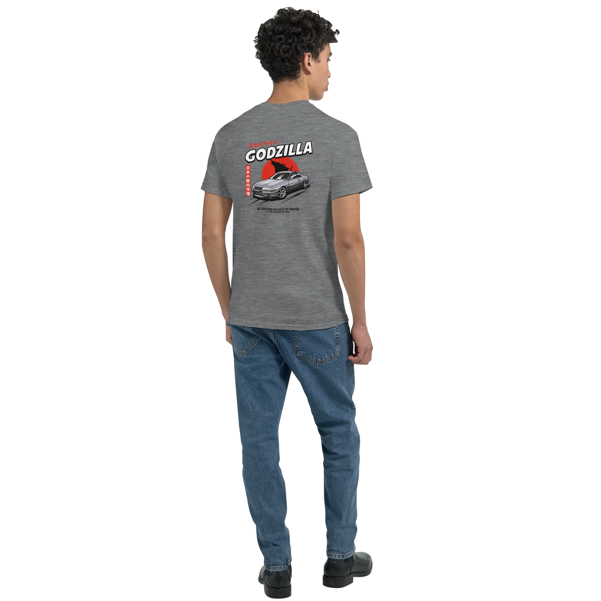 8d886876-1e21-40ad-91fe-c40cb28e80c4