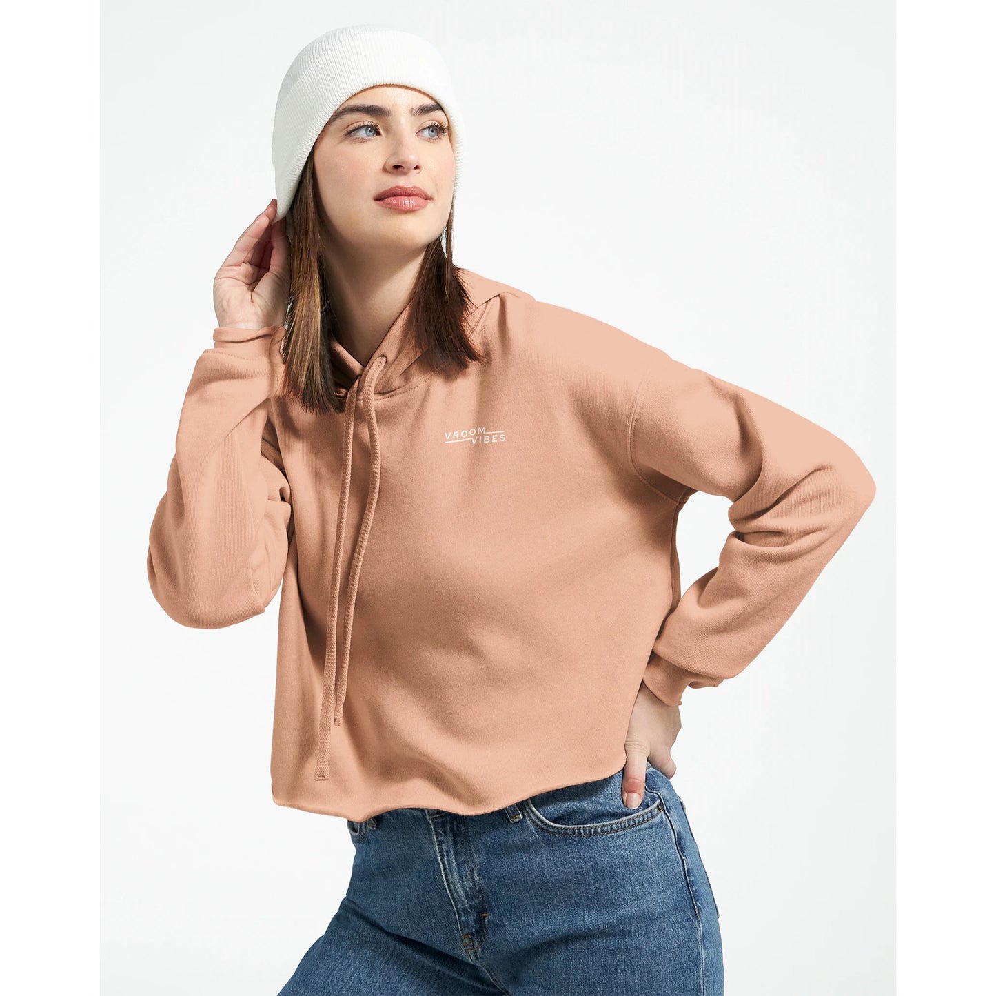 8e19ef9a-ab68-457a-8f5a-e810f2fcd52f