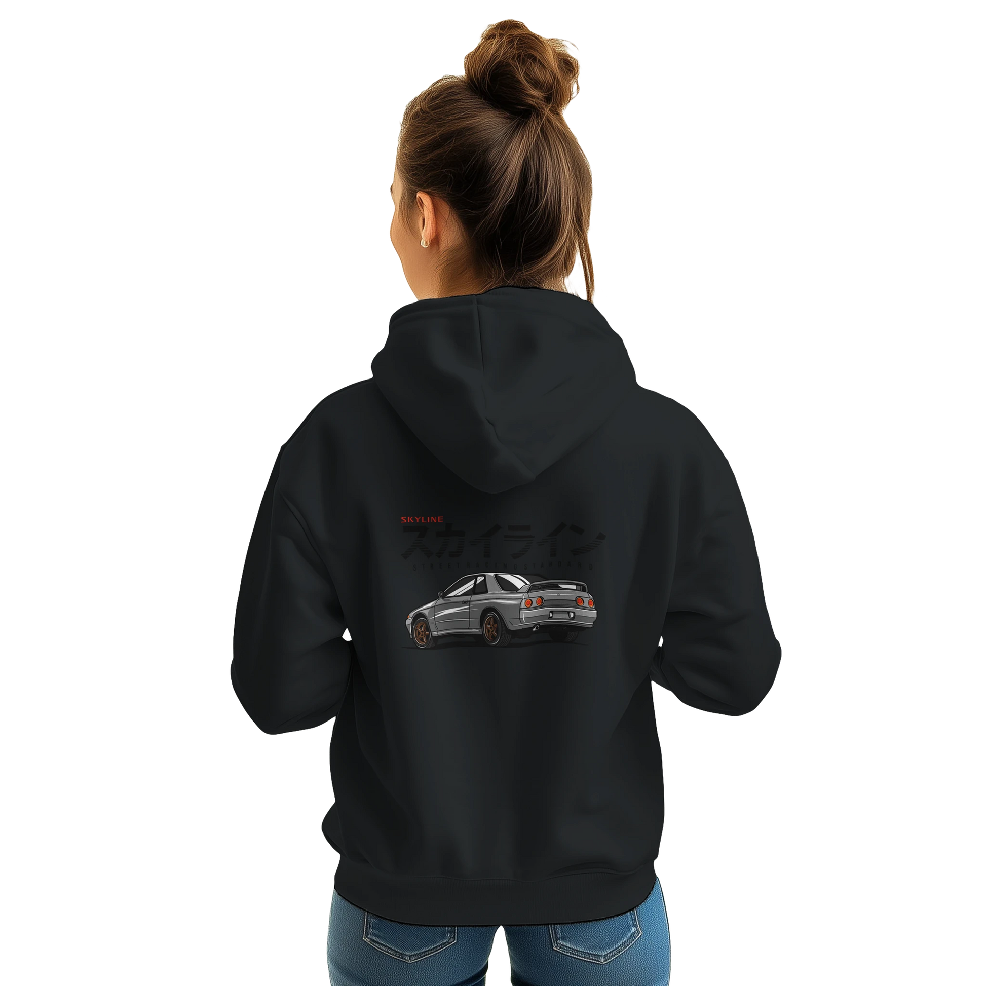 8e7fe873-bd3a-4094-b5c6-e727479e19e2