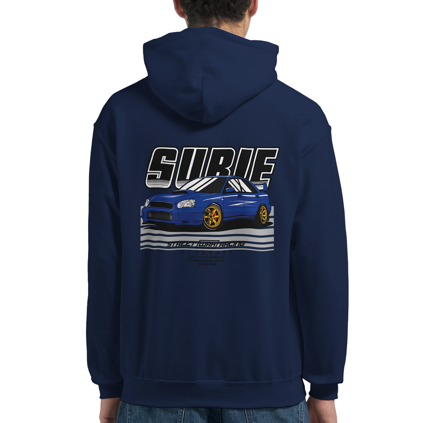 8eeee688-0427-48e6-b44d-5e5e6ba499bd