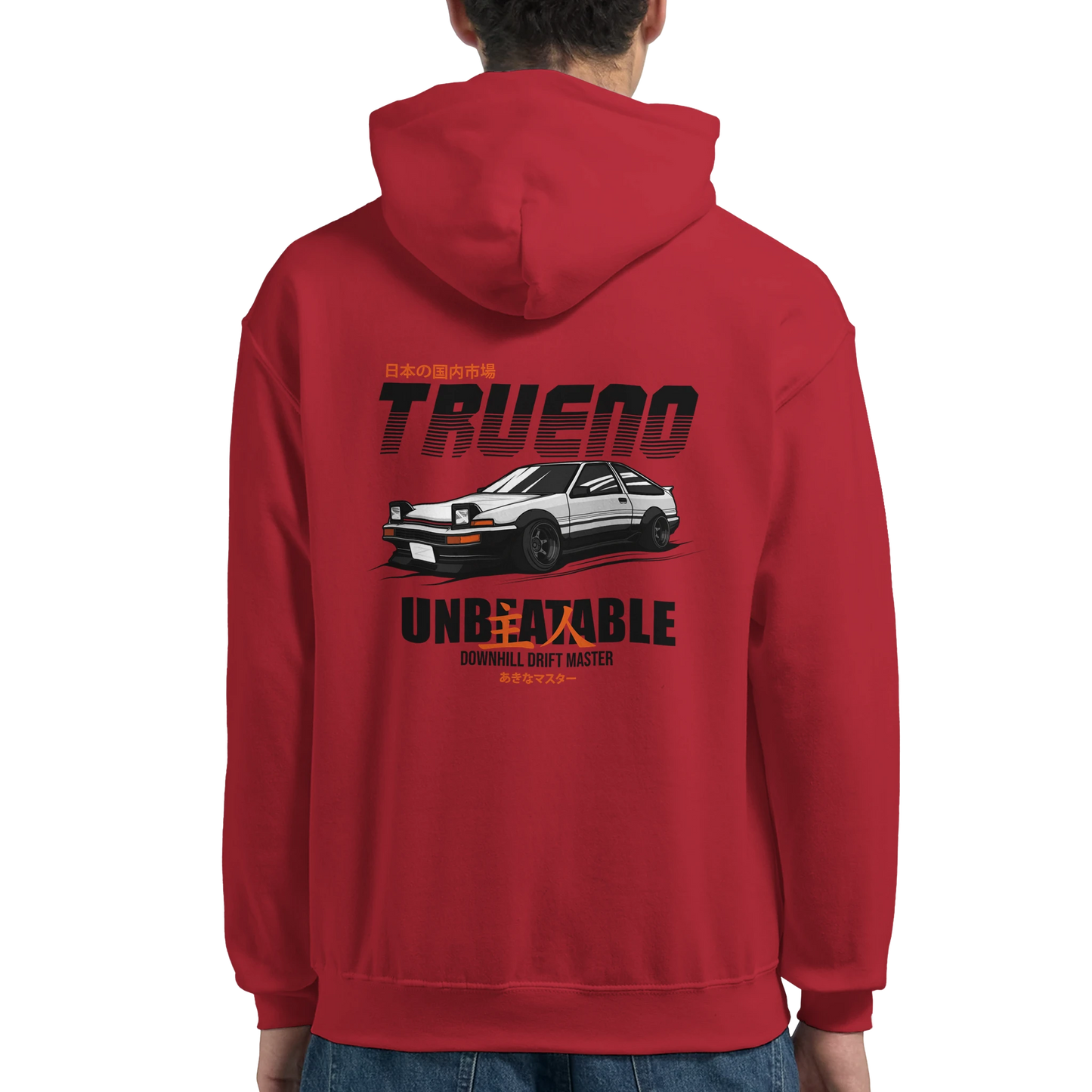 8f1c5291-6383-44b5-bf1c-1af5ae3aa0e4