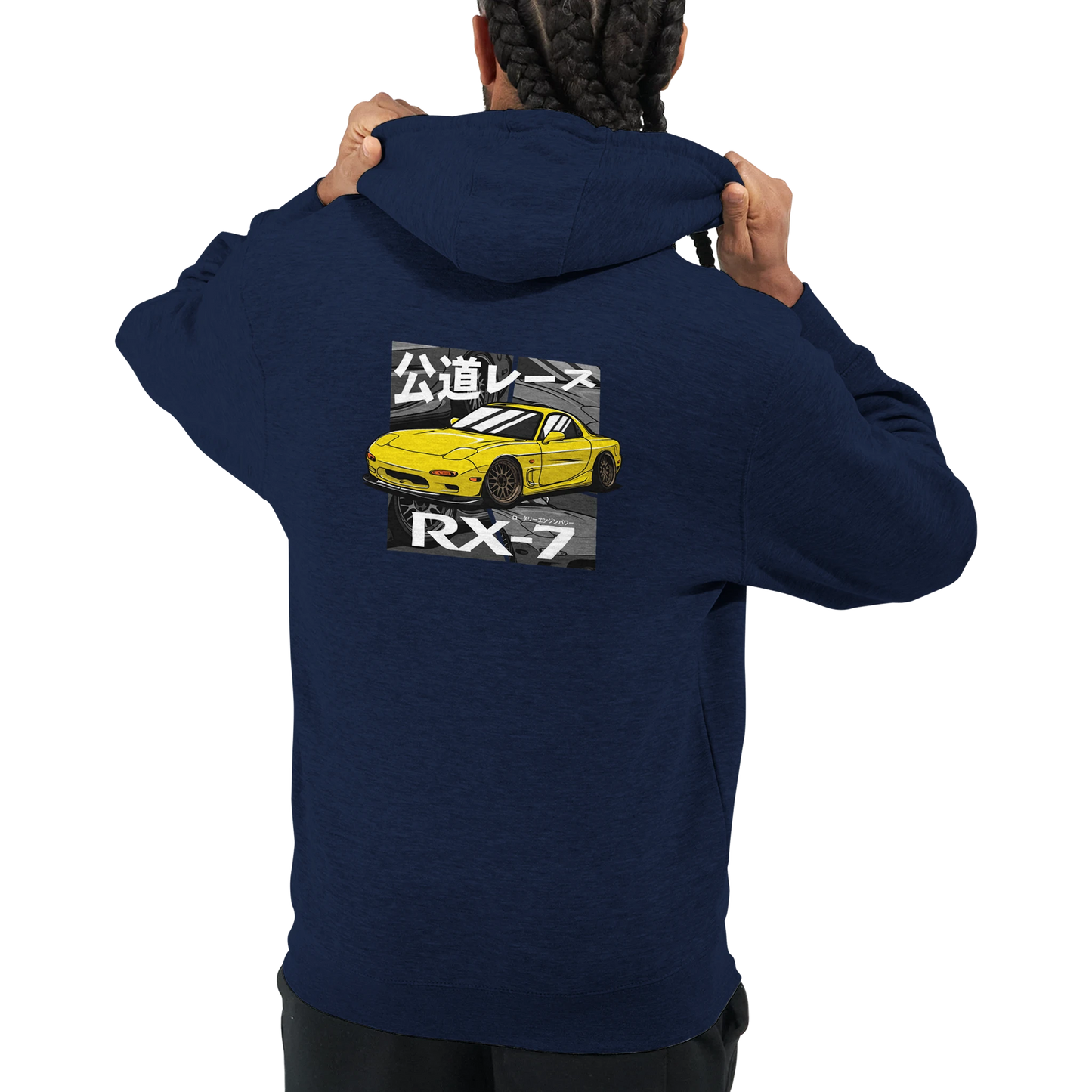 8f4c7964-950e-4726-a610-2d689ed0f4e9