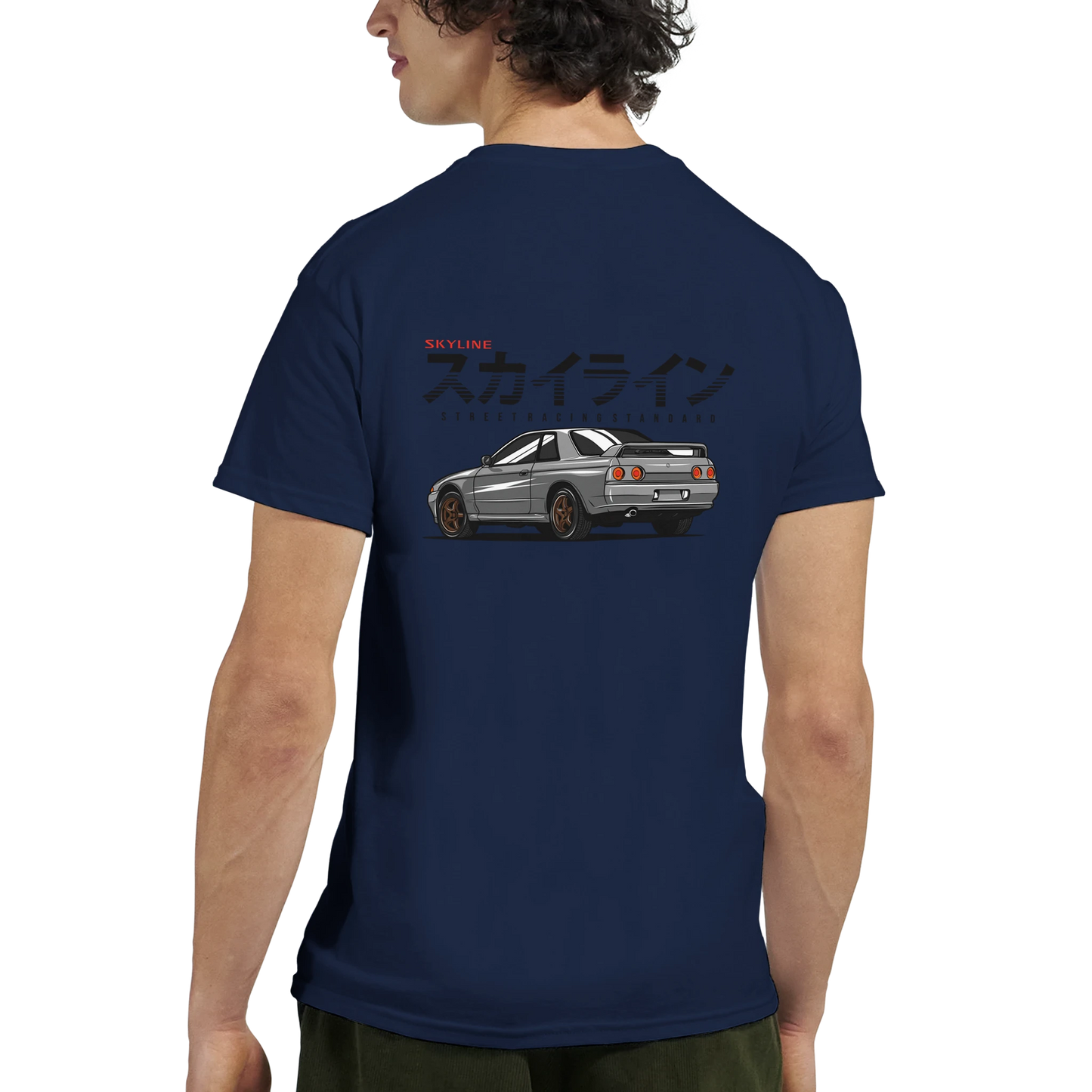 8f5f5146-1e58-4040-a727-dbd7123c4df5