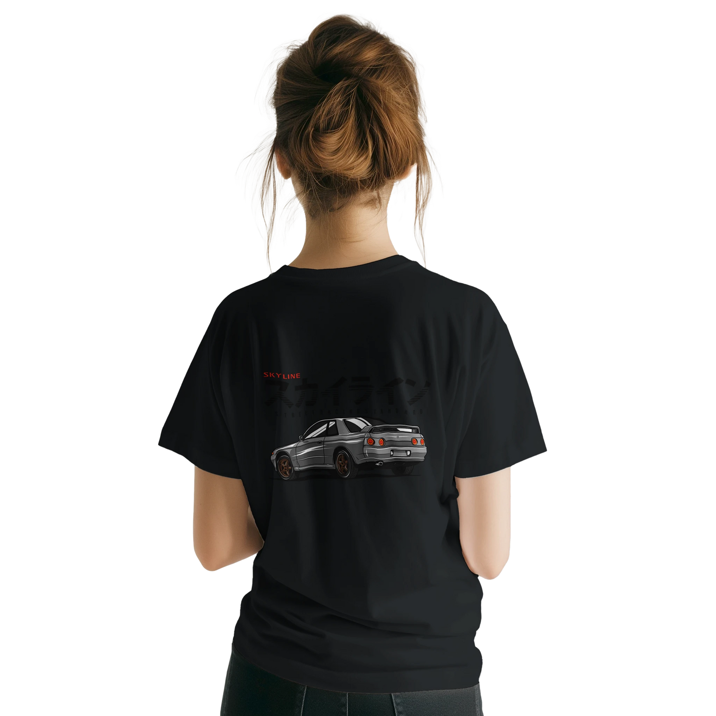 8fee0696-e23a-4c13-8ceb-6d7e7b87ebcf