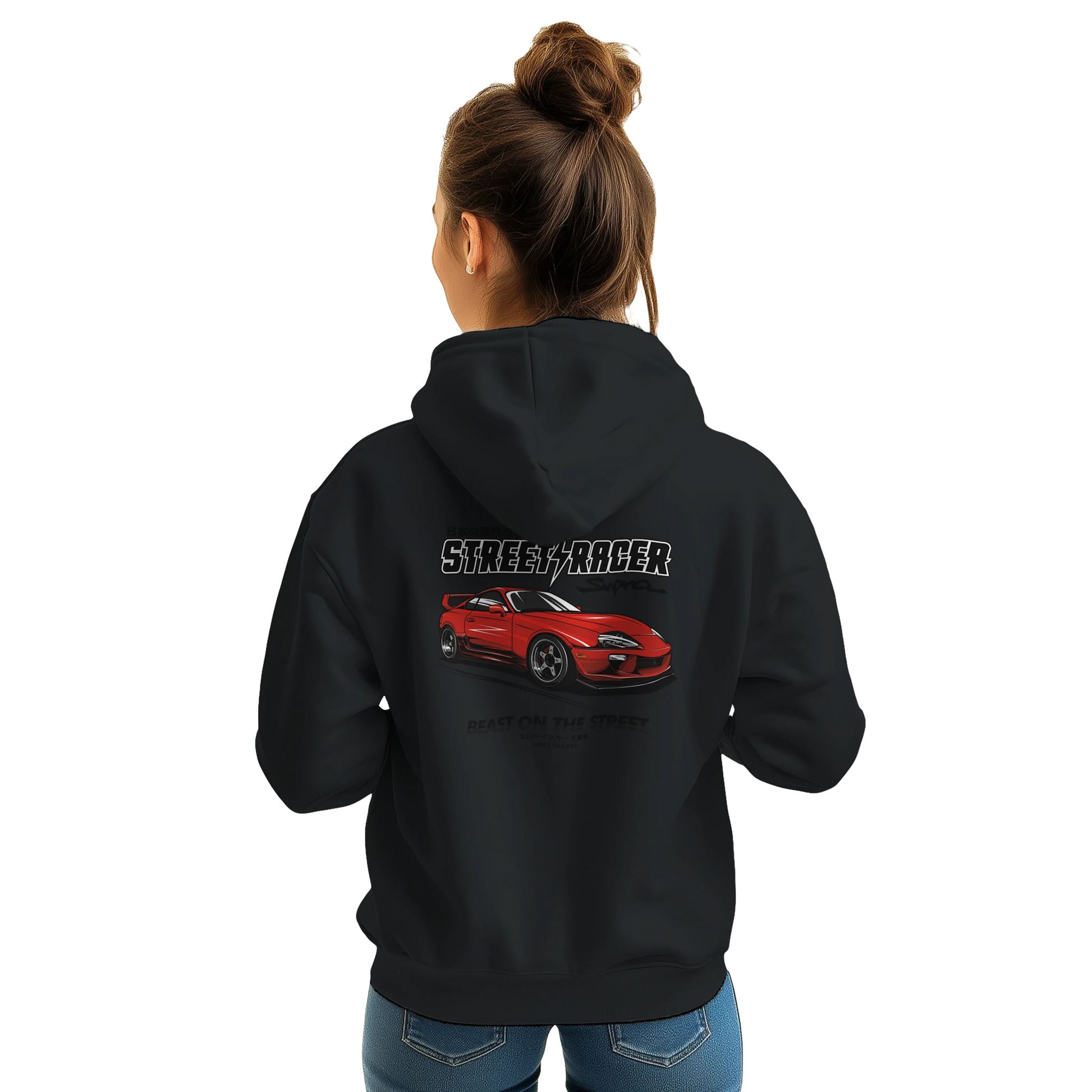 8ffb53e7-f8b9-4b50-80f7-6f27af6ab2d7