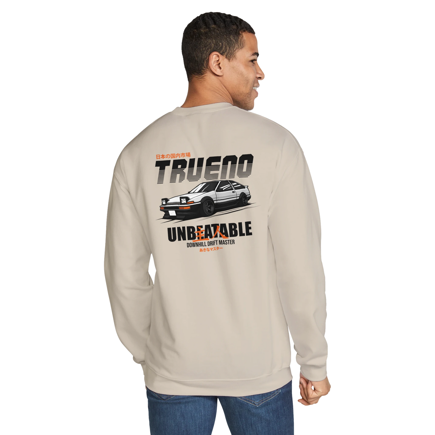 90040ee0-4937-45e9-be60-f0e94d9044be