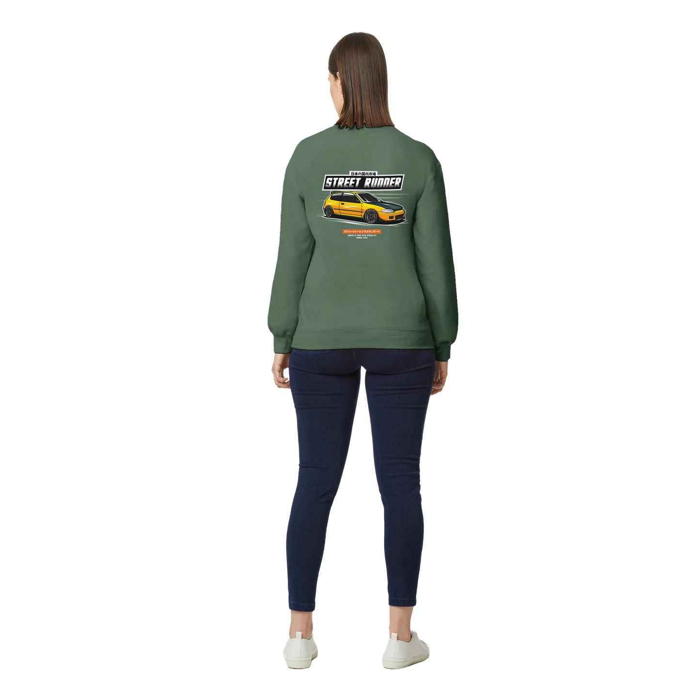 907178bd-71b9-40c6-901d-7c443c0bb3c2