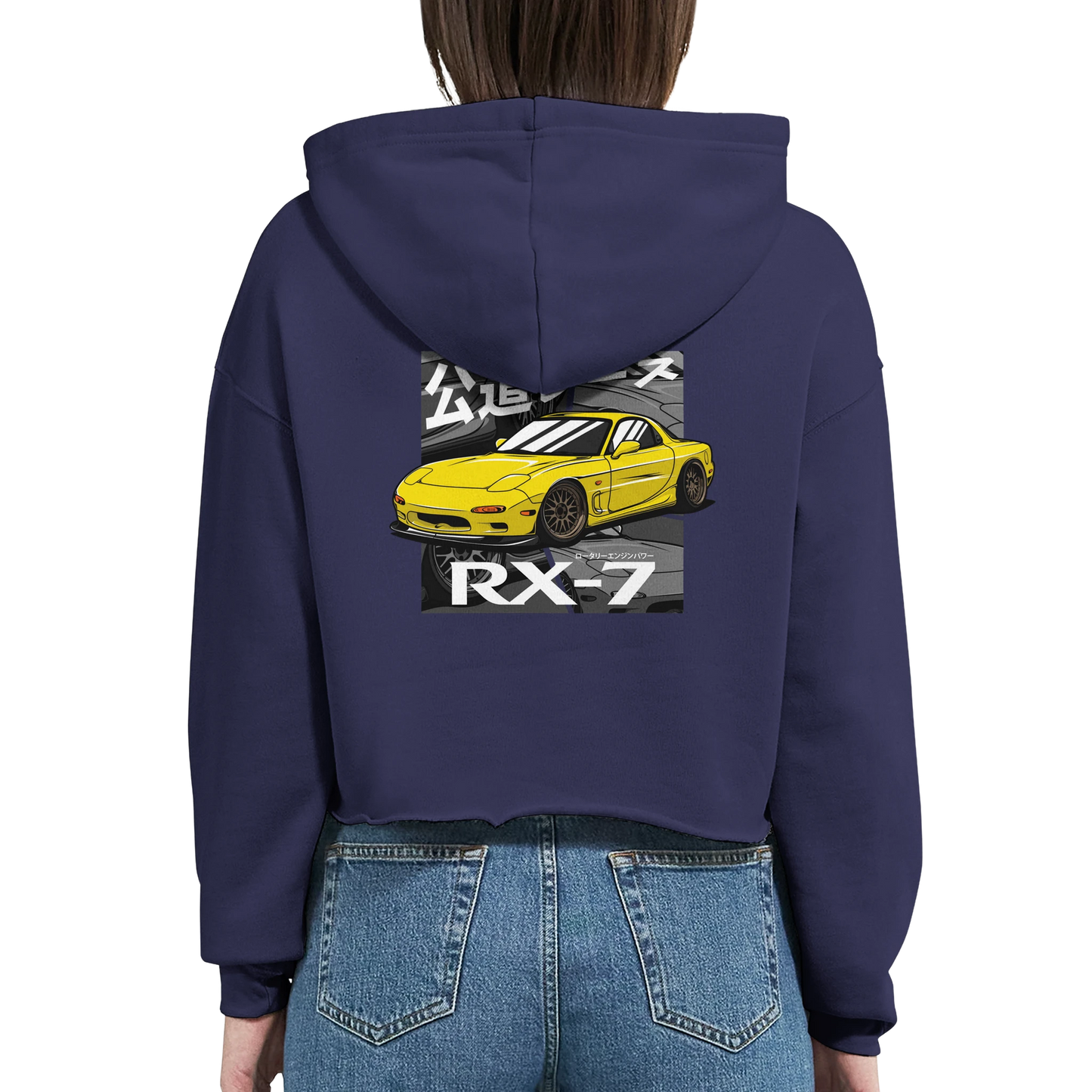 912dca4e-6422-41d2-ada4-8ea63560dcd9