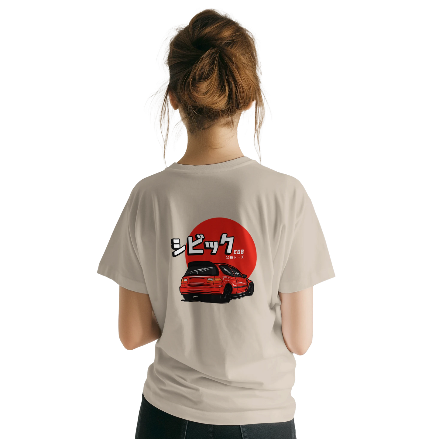 9136166f-a618-4de2-bed3-dfa75318fe4d