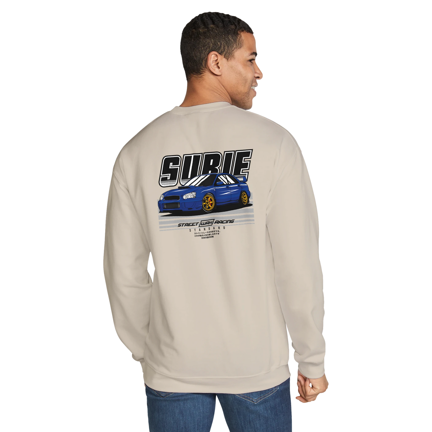 92a0e97e-013c-4522-8ebf-a23a39f49ab4