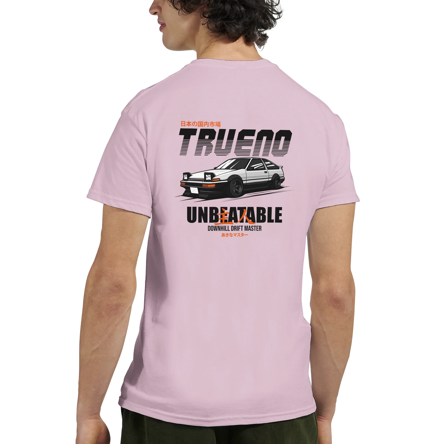 9313f902-6fa7-4906-8203-bc2028f83007