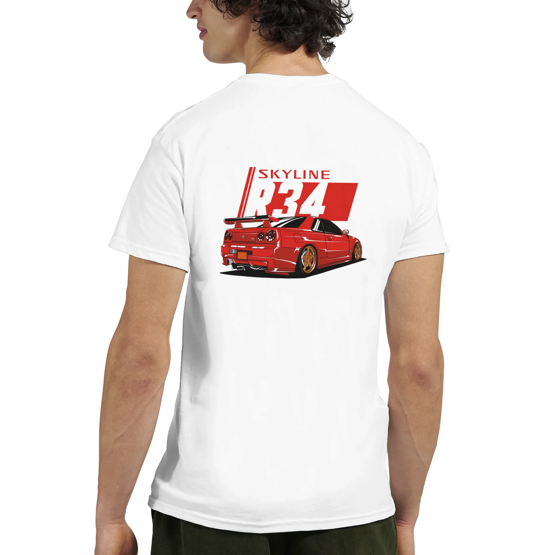 9321c7b7-6d67-43f9-98ff-615a3f5a3468