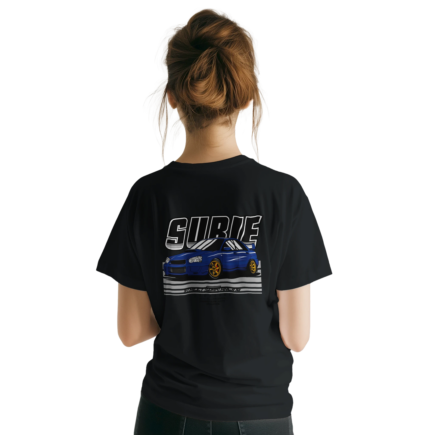 93275d99-a09f-47af-8fad-8ba23996aecb