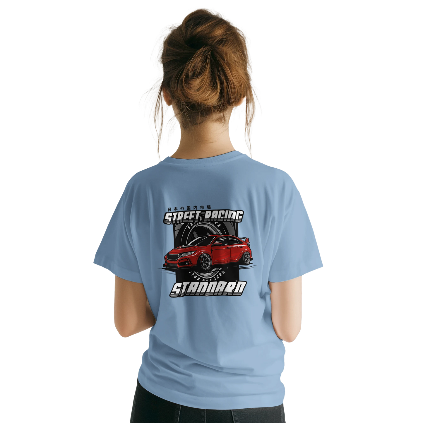 935d32f4-27e8-4265-9b2c-07fea3fa1823