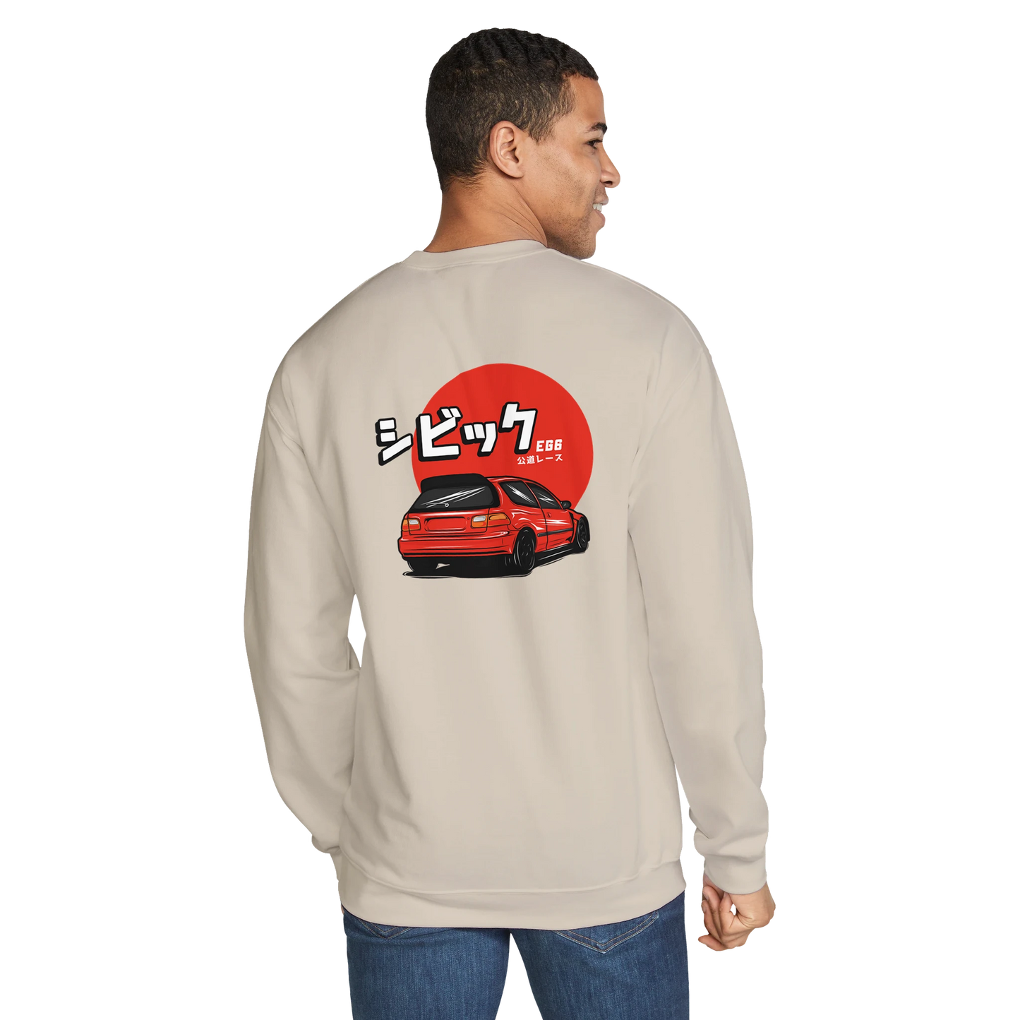 93c12f11-9524-496a-80fc-d76d41a6c5db